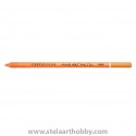 Пастелен молив 472 03 Ochre Dark Cretacolor, 1бр., 