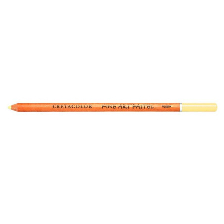 Пастелен молив 472 01  Ivory  Cretacolor, 1бр
