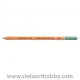 Пастелен молив 471 89 Green Earth Cretacolor, 1бр., 