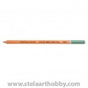 Пастелен молив 471 89 Green Earth Cretacolor, 1бр., 