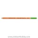 Пастелен молив 471 88 Olive GreenCretacolor, 1бр., 