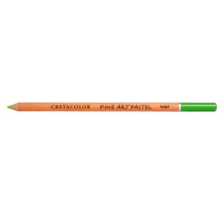 Пастелен молив 471 87   Pea Green Cretacolor,  1бр., 
