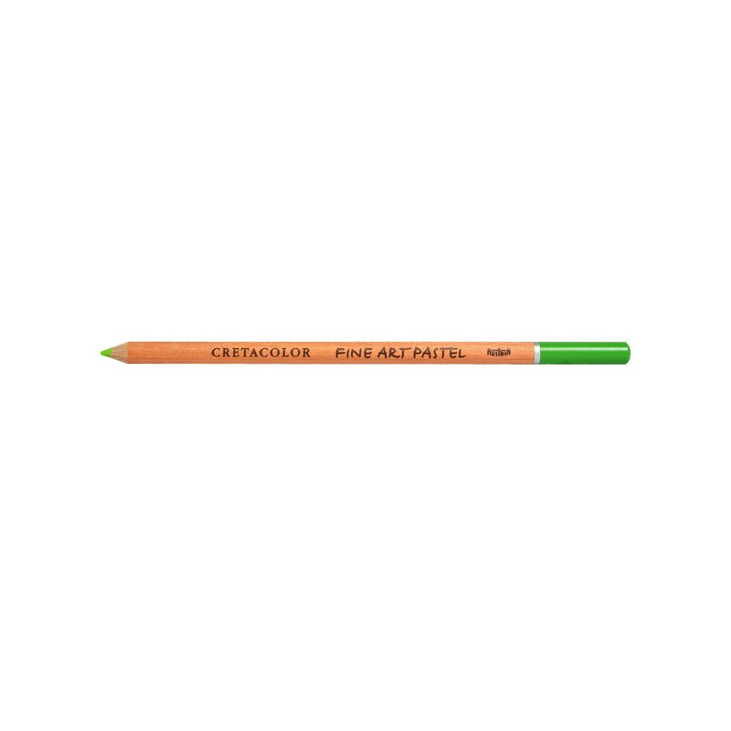 Пастелен молив 471 87   Pea Green Cretacolor,  1бр., 