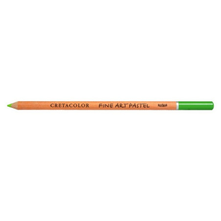 Пастелен молив 471 87   Pea Green Cretacolor,  1бр., 