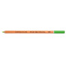 Пастелен молив 471 87   Pea Green Cretacolor,  1бр., 