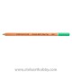 Пастелен молив 471 82 oss GreenCretacolor, 1бр