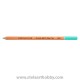 Пастелен молив 471 76 Turquoise Dark Cretacolor, 1бр
