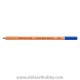 Пастелен молив 471 55 Ultramarine Cretacolor, 1бр