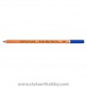 Пастелен молив 471 55 Ultramarine Cretacolor, 1бр