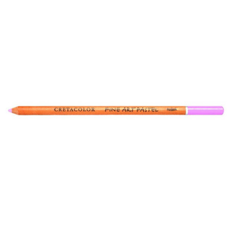 Пастелен молив 471 35 Old Rose Light  Cretacolor,  1бр., 