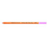 Пастелен молив 471 35 Old Rose Light  Cretacolor,  1бр., 