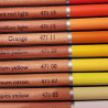 Пастелен молив 471 35 Old Rose Light  Cretacolor,  1бр., 