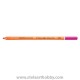 Пастелен молив Reddish Purple Cretacolor, 1бр