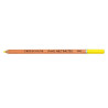 ПАСТЕЛЕН МОЛИВ  471 07  CADMIUM YELLOW CRETACOLOR,1БР