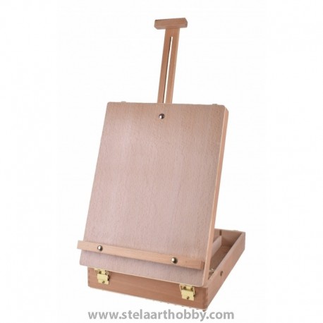 Статив кутия с разделения 26.5*38*8 cm