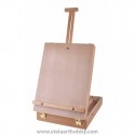 Статив кутия с разделения 26.5*38*8 cm