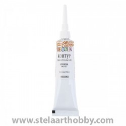DECOLA УНИВЕРСАЛЕН КОНТУР 18 МЛ. – БРОНЗ