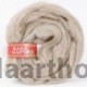 Вълна Филц натурално3