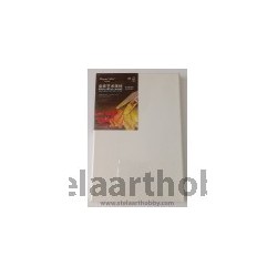grundirano-platno-na-podramka-6030-sm