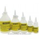 Силиконово лепило POINTER 100ml