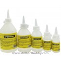 Силиконово лепило POINTER 30ml