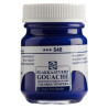 Темперна Боя Talens .Extra Fine548 Син Виолет, 50 ml
