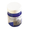 Темперна Боя Talens .Extra Fine  522 Син Тюркоаз, 50 ml