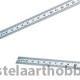  метална линия 60 cm