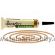 DECORFIN RELIEF, Talens 20ml - Контур за стъкло и др. повърхности - Бронз