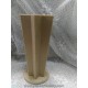 СТЕЛА АРТ КАЛЪП ЗА КАРВИНГ 70/40/120mm