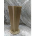 КАЛЪП ЗА КАРВИНГ 70/55/150mm