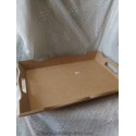 MDF ПОДНОС 42/30/5.5