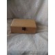 MDF кутия 20/12/8