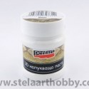 PENTART 3D напукваща паста 230 мл - бяла P4214
